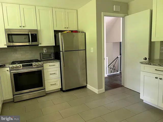 $4,500 | 6901 Millwood Road, Bethesda, MD 20817