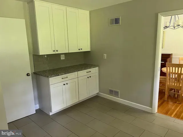 $4,500 | 6901 Millwood Road, Bethesda, MD 20817