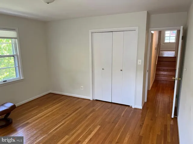 $4,500 | 6901 Millwood Road, Bethesda, MD 20817