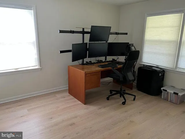 $4,500 | 6901 Millwood Road, Bethesda, MD 20817