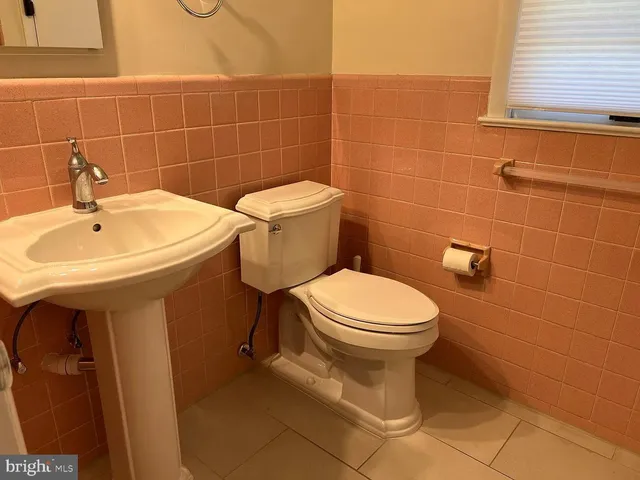 $4,500 | 6901 Millwood Road, Bethesda, MD 20817