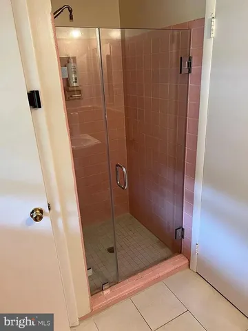 $4,500 | 6901 Millwood Road, Bethesda, MD 20817