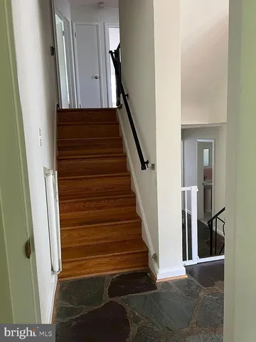 $4,500 | 6901 Millwood Road, Bethesda, MD 20817