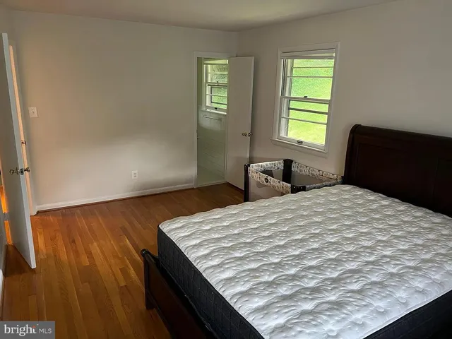 $4,500 | 6901 Millwood Road, Bethesda, MD 20817