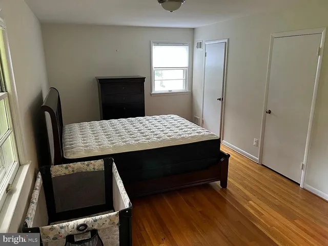 $4,500 | 6901 Millwood Road, Bethesda, MD 20817