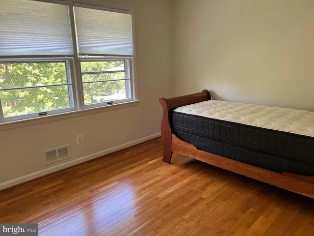 $4,500 | 6901 Millwood Road, Bethesda, MD 20817