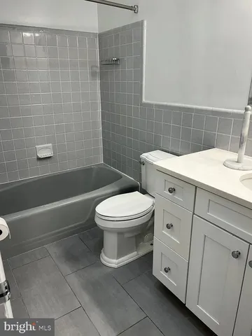 $4,500 | 6901 Millwood Road, Bethesda, MD 20817