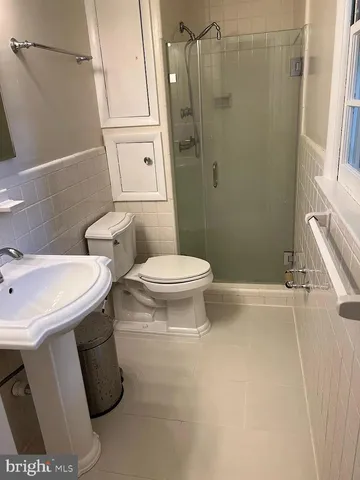 $4,500 | 6901 Millwood Road, Bethesda, MD 20817