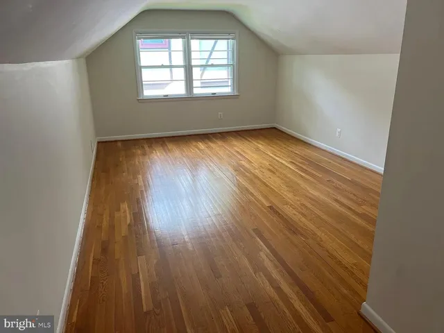 $4,500 | 6901 Millwood Road, Bethesda, MD 20817