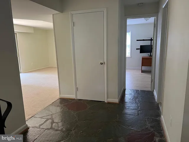 $4,500 | 6901 Millwood Road, Bethesda, MD 20817