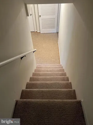 $4,500 | 6901 Millwood Road, Bethesda, MD 20817