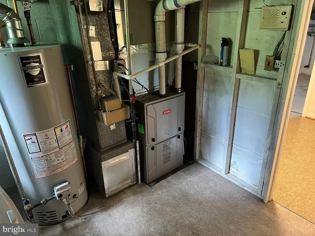 $4,500 | 6901 Millwood Road, Bethesda, MD 20817