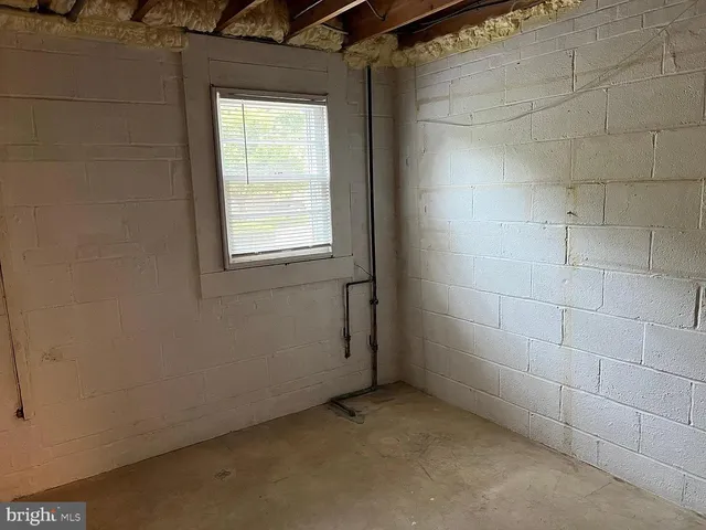 $4,500 | 6901 Millwood Road, Bethesda, MD 20817