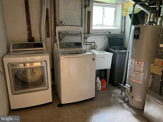 $4,500 | 6901 Millwood Road, Bethesda, MD 20817