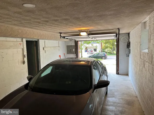 $4,500 | 6901 Millwood Road, Bethesda, MD 20817