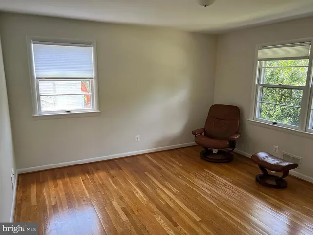 $4,500 | 6901 Millwood Road, Bethesda, MD 20817