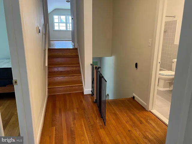 $4,500 | 6901 Millwood Road, Bethesda, MD 20817