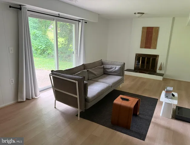 $4,500 | 6901 Millwood Road, Bethesda, MD 20817