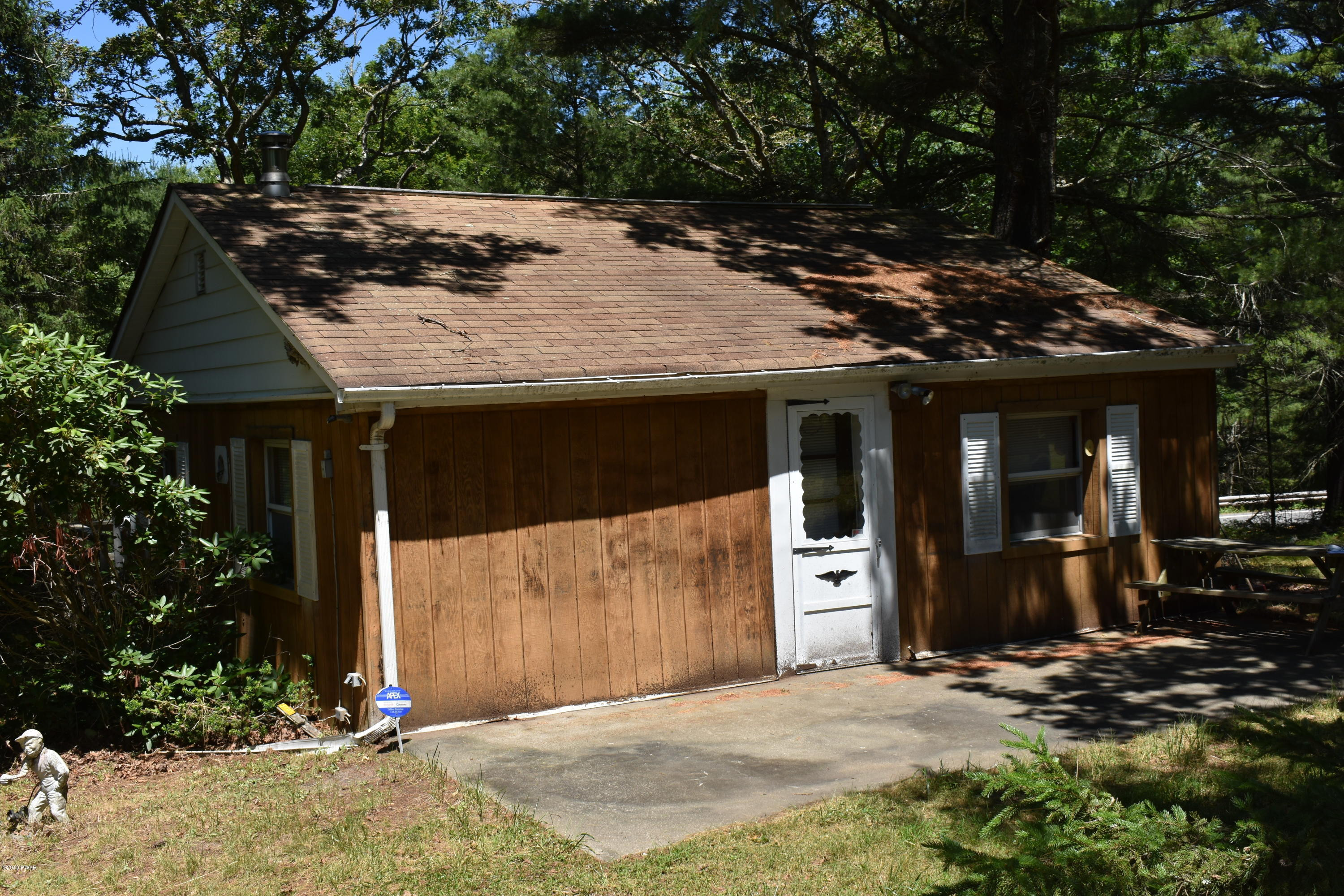 480 Well Road Hawley, PA 18428 - Photo 2 of 12 additional view