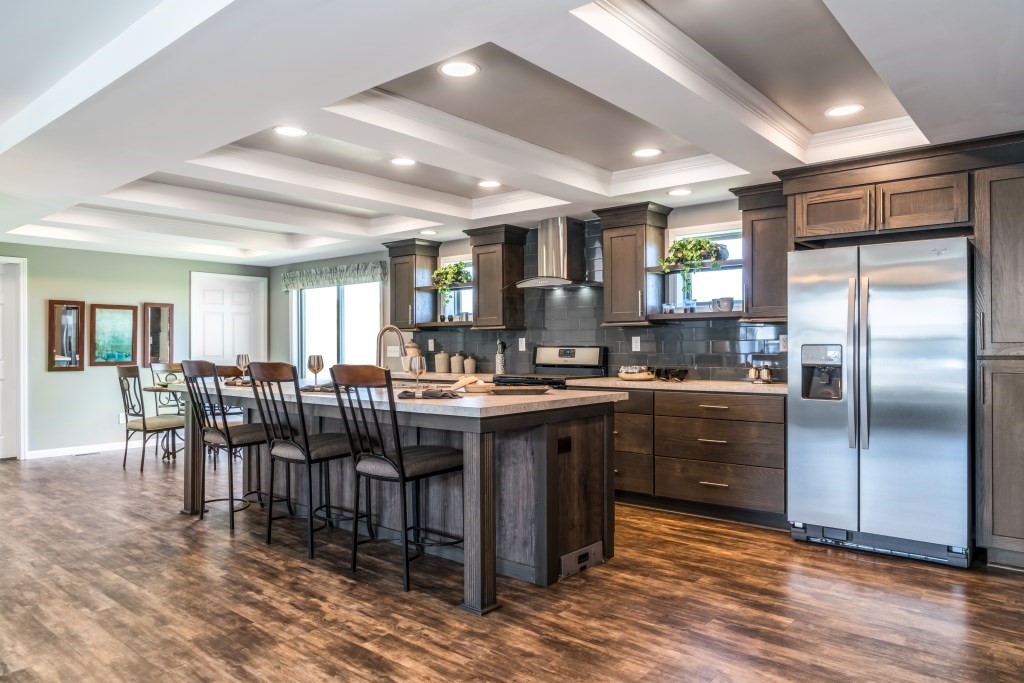 39 Bayview Terrace Geneva Town, NY 14456 - Photo 4 of 6