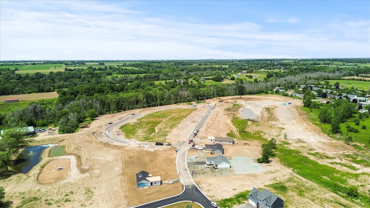 39 Bayview Terrace Geneva Town, NY 14456 - Photo 6 of 6