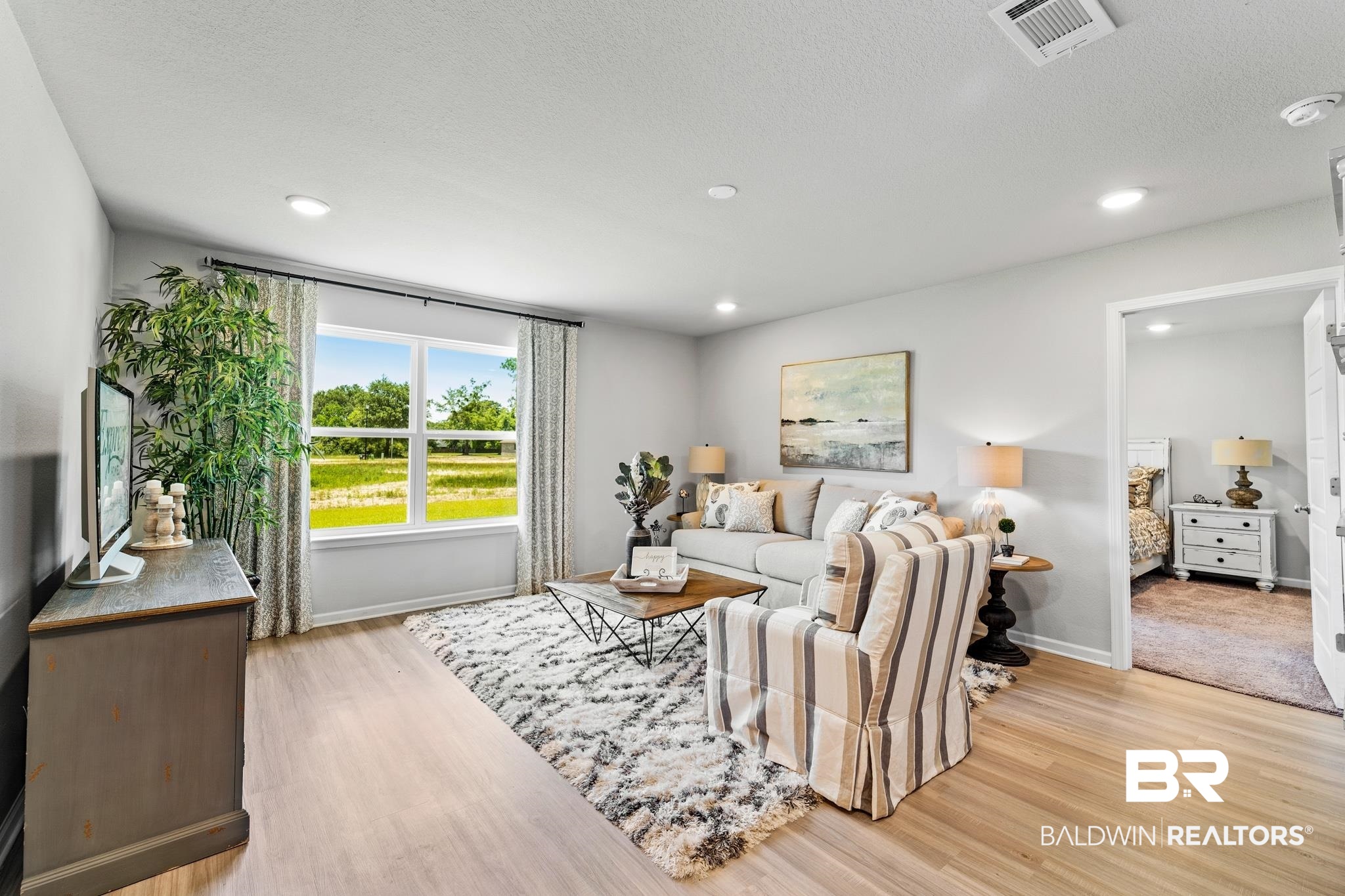 15099 Forsyth Loop Silverhill, AL 36576 - Photo 6 of 12 Gallery Image 6