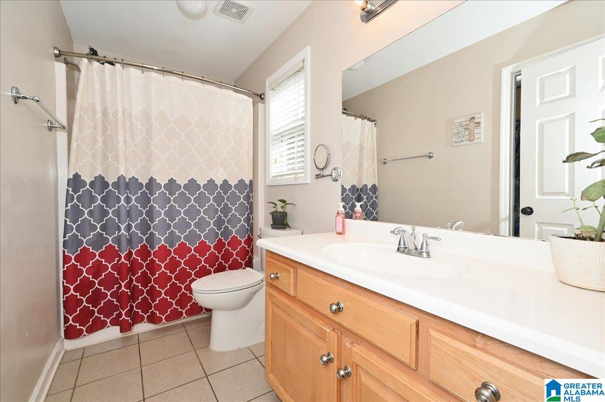 30 County Road 1276 Vinemont, AL 35179 - Photo 14 of 30