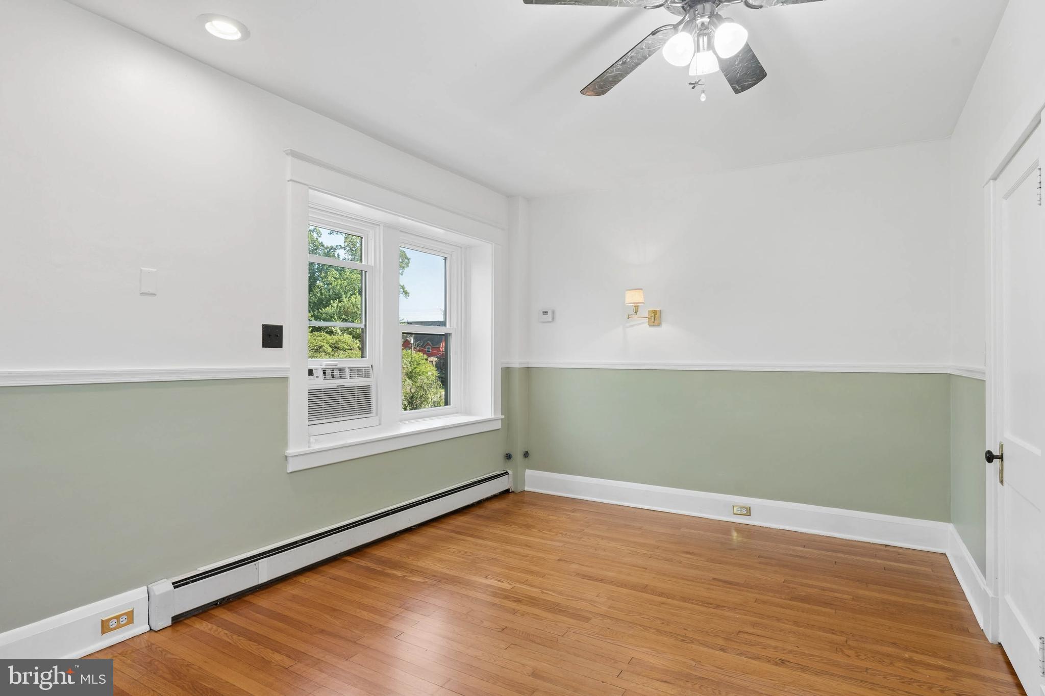 119 Edgewood Road Towson, MD 21286 - Photo 36 of 44 Gallery Image 36
