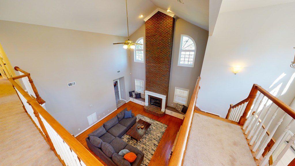 380 Moore Road Dothan, AL 36301 - Photo 31 of 50