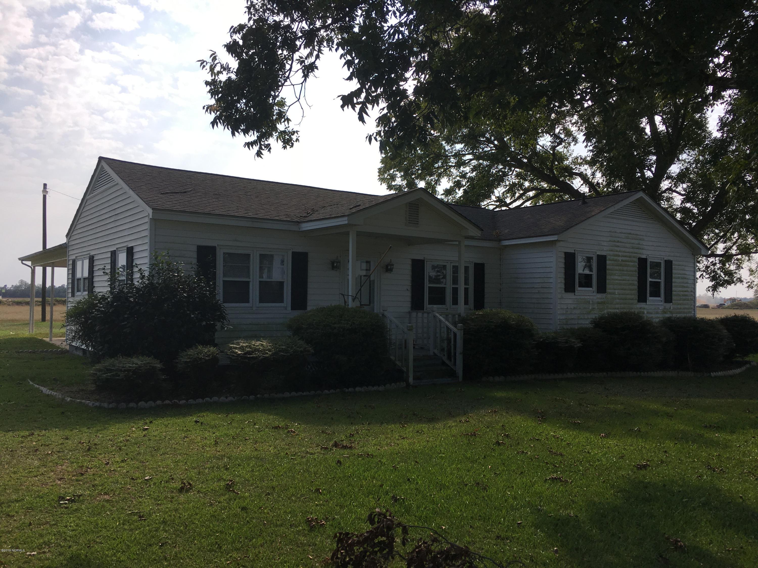 2605 5 Bridge Road Clinton, NC 28328 - Photo 1 of 1 Fajardo