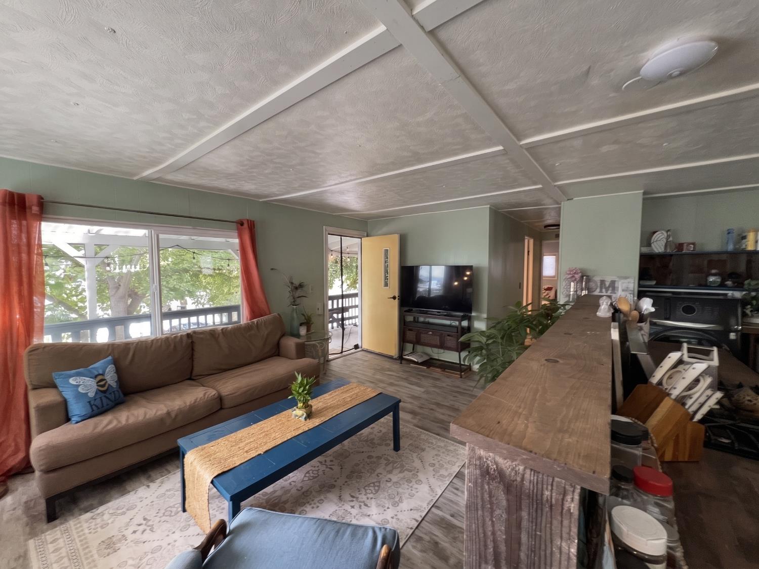 2000 Camanche Road, Unit 92 Ione, CA 95640 - Photo 18 of 33 Gallery Image 18