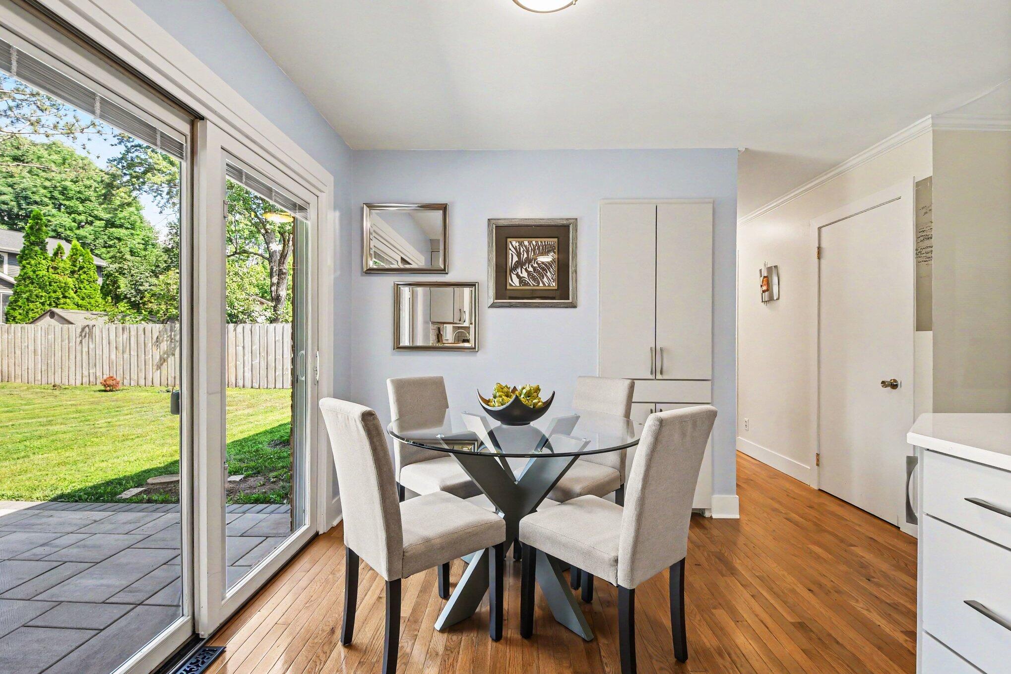1701 Whitfield Road Southeast Grand Rapids, MI 49506 - Photo 7 of 22 014_file_3154