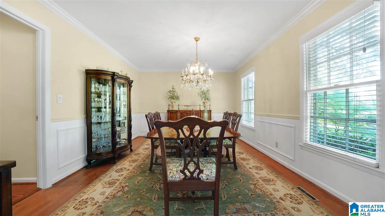 2228 Gay Way Birmingham, AL 35216 - Photo 6 of 45