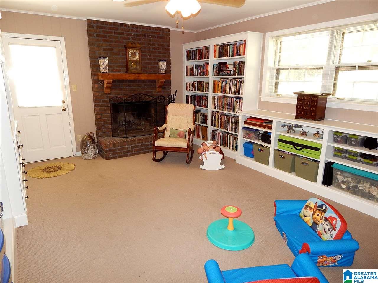 2224 Blue Ridge Boulevard Birmingham, AL 35226 - Photo 25 of 50