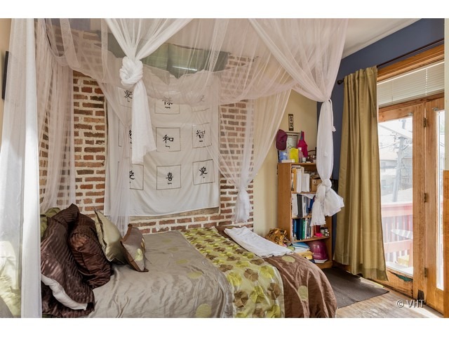 815 South Bell Avenue Chicago, IL 60612 - Photo 13 of 18