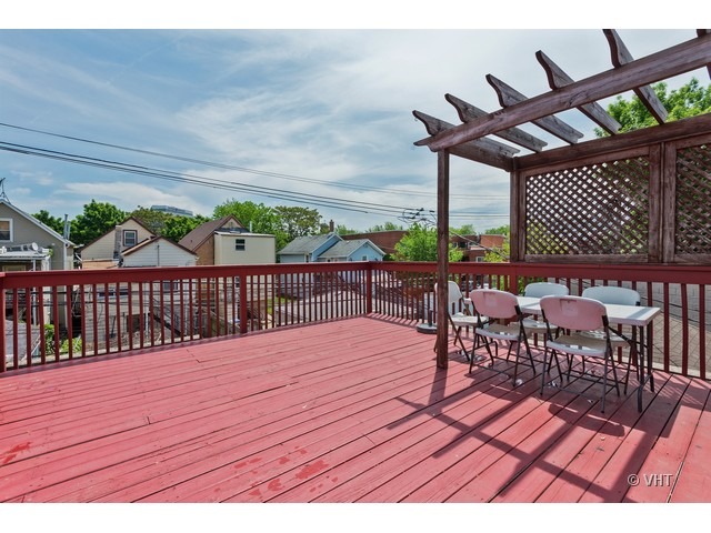 815 South Bell Avenue Chicago, IL 60612 - Photo 14 of 18