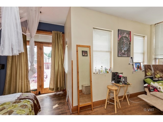 815 South Bell Avenue Chicago, IL 60612 - Photo 15 of 18