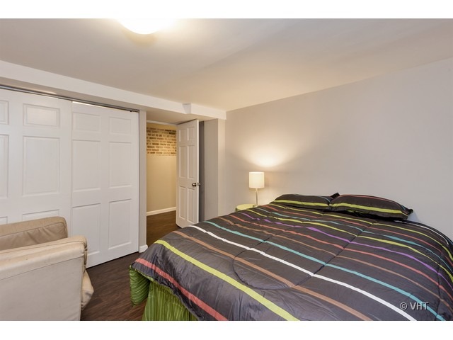 815 South Bell Avenue Chicago, IL 60612 - Photo 5 of 18