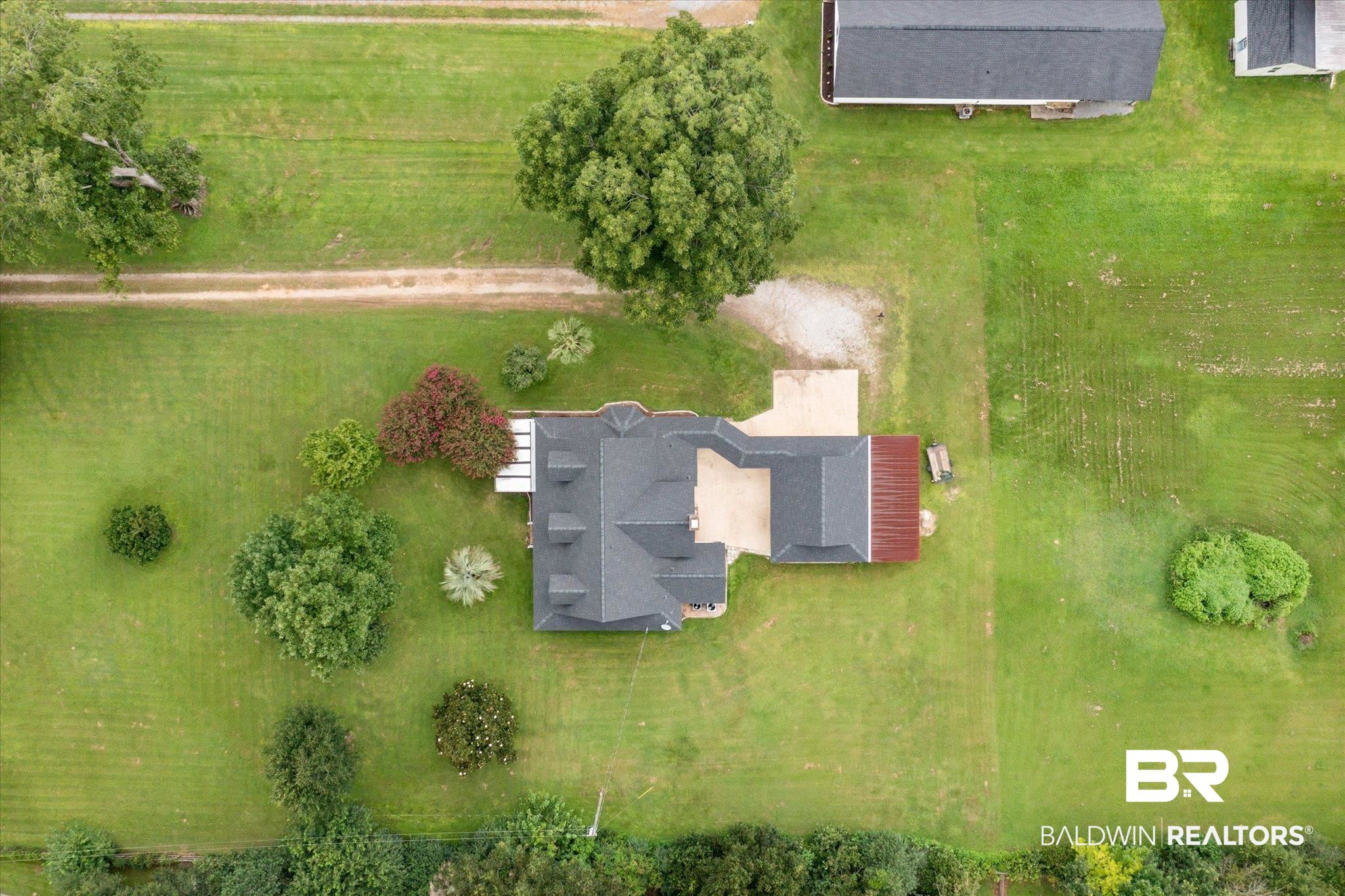 16593 Old Pierce Road Fairhope, AL 36532 - Photo 33 of 50 Gallery Image 33