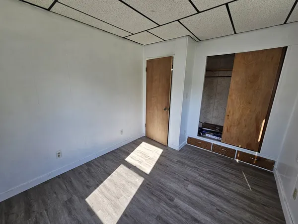 $68,500 | 415 East Johnson Street, Fairfield, IL 62837