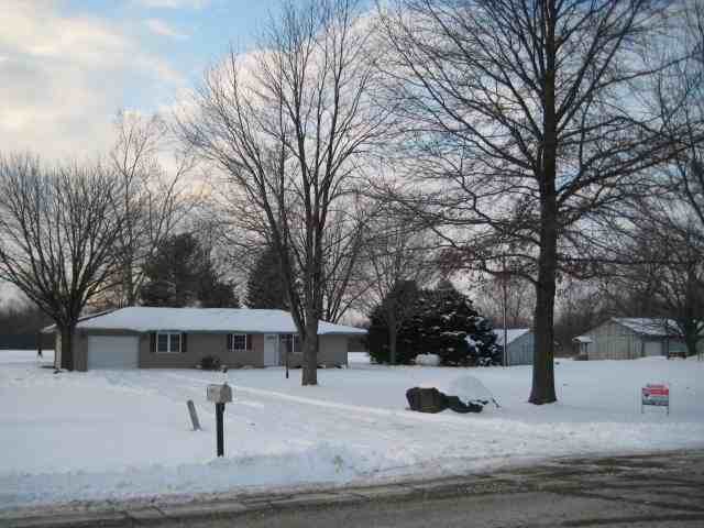 8721 South Trivoli Road Glasford, IL 61533 - Photo 1 of 5 Gallery Image 1