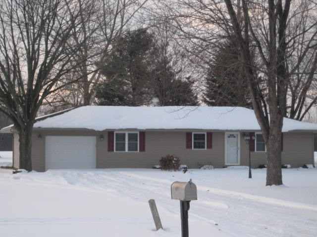 8721 South Trivoli Road Glasford, IL 61533 - Photo 2 of 5 Gallery Image 2