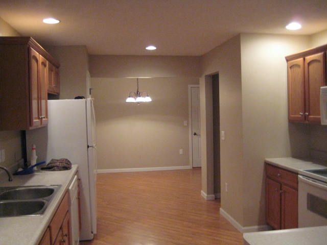 8721 South Trivoli Road Glasford, IL 61533 - Photo 3 of 5 Gallery Image 3