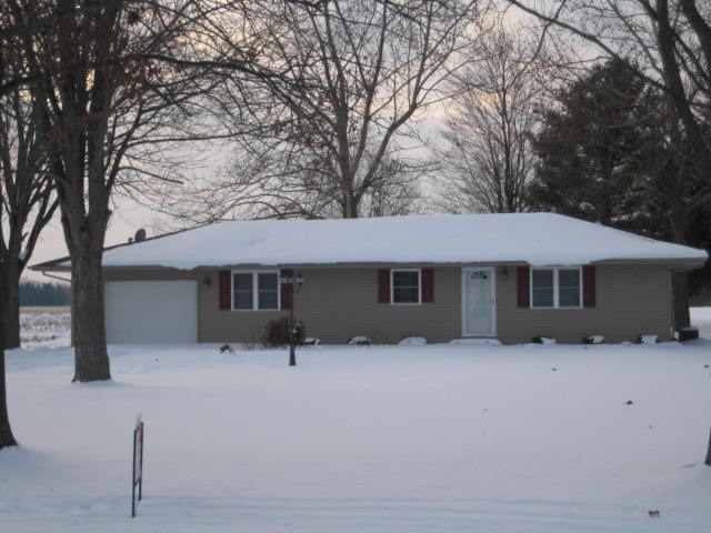 8721 South Trivoli Road Glasford, IL 61533 - Photo 5 of 5 Gallery Image 5