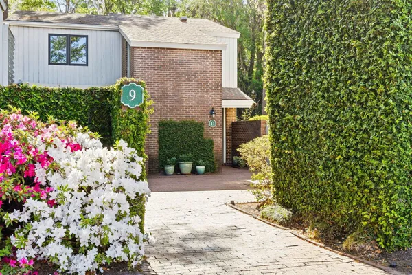 $548,000 | 11 Chapel Creek Road, Unit 11, Pawleys Island, SC 29585