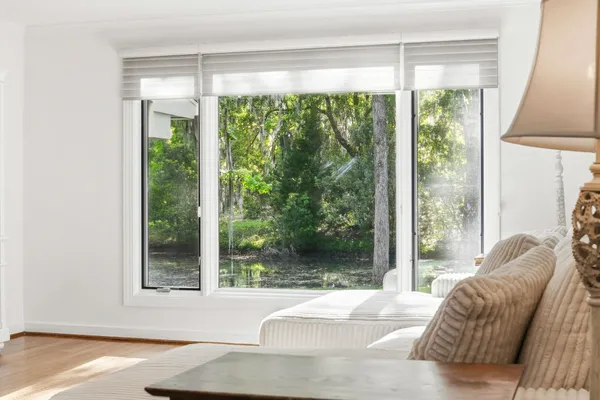 $548,000 | 11 Chapel Creek Road, Unit 11, Pawleys Island, SC 29585