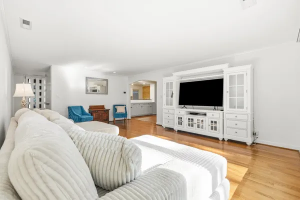 $548,000 | 11 Chapel Creek Road, Unit 11, Pawleys Island, SC 29585