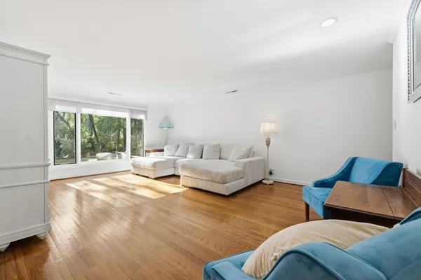 $548,000 | 11 Chapel Creek Road, Unit 11, Pawleys Island, SC 29585