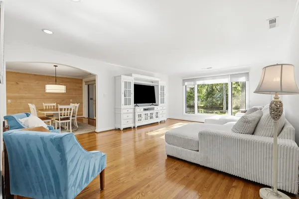 $548,000 | 11 Chapel Creek Road, Unit 11, Pawleys Island, SC 29585