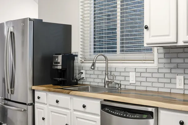 $548,000 | 11 Chapel Creek Road, Unit 11, Pawleys Island, SC 29585